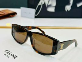 Picture of Celine Sunglasses _SKUfw57312602fw